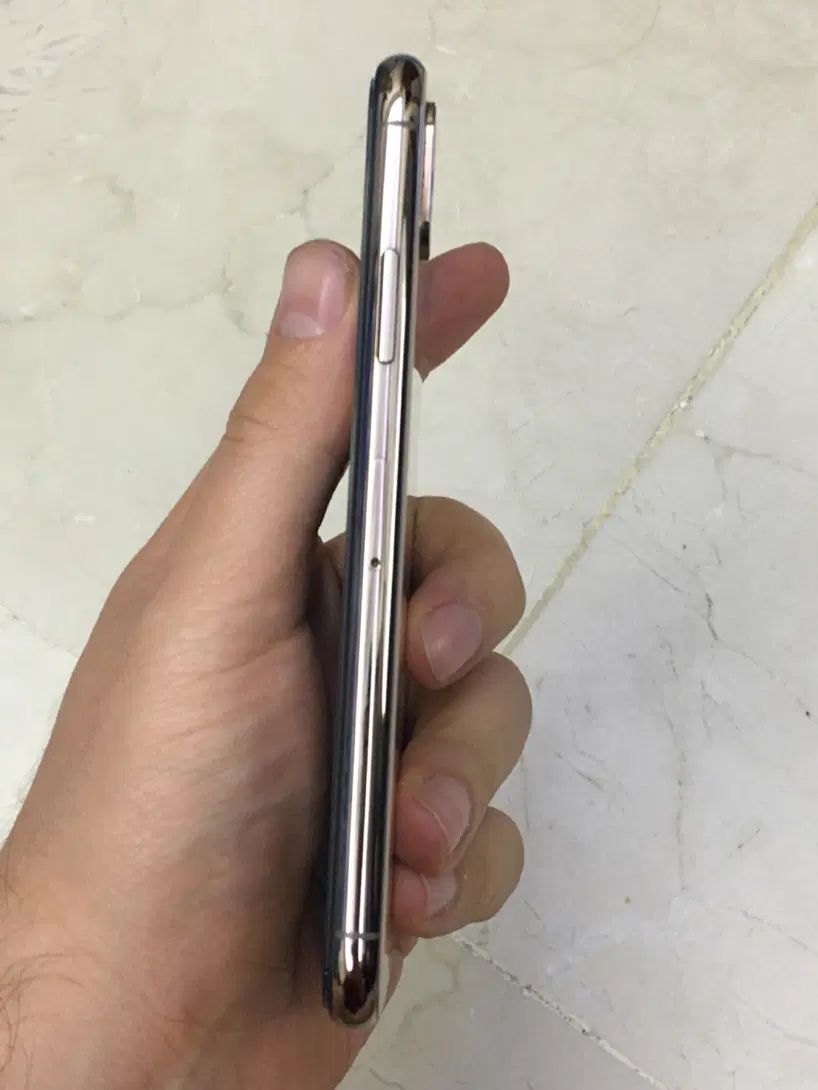 iphone Xs 256|موبایل|تهران, مدائن|دیوار