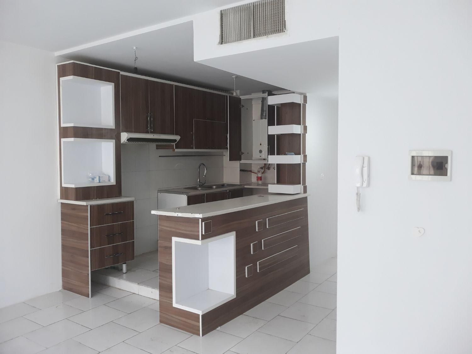 مسکن مهرصفادشت ۷۵ مترفاز۲ ۲کله|فروش آپارتمان|صفادشت, |دیوار