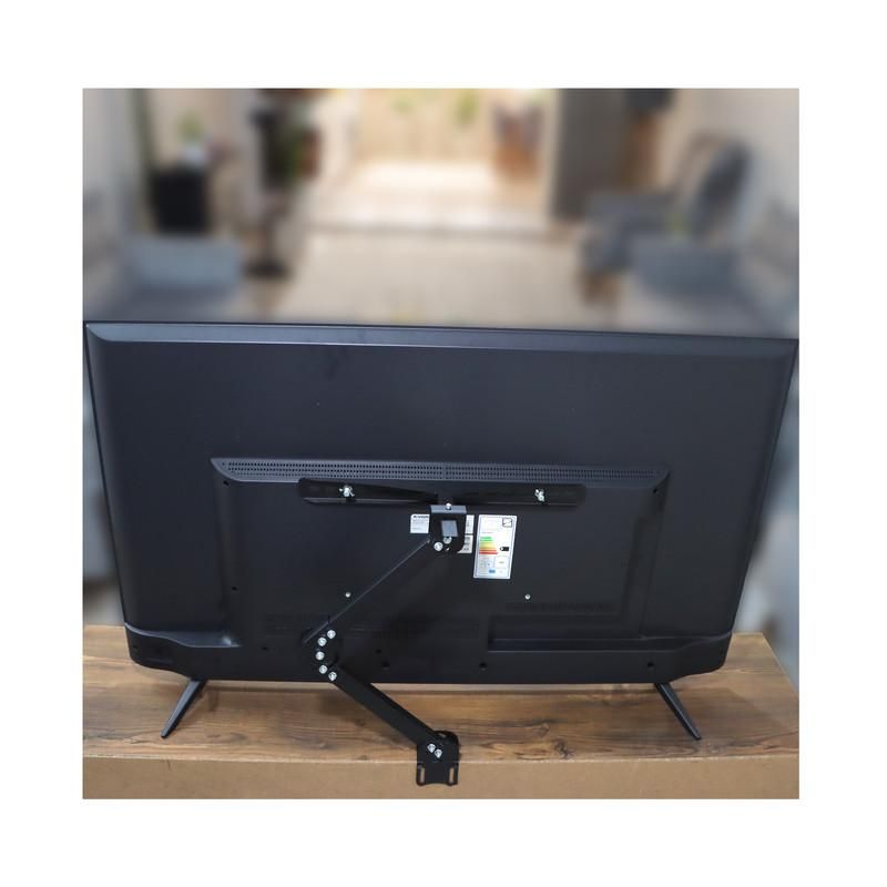 هلدر نگهدارنده تلویزیون|تلویزیون و پروژکتور|قزوین, |دیوار