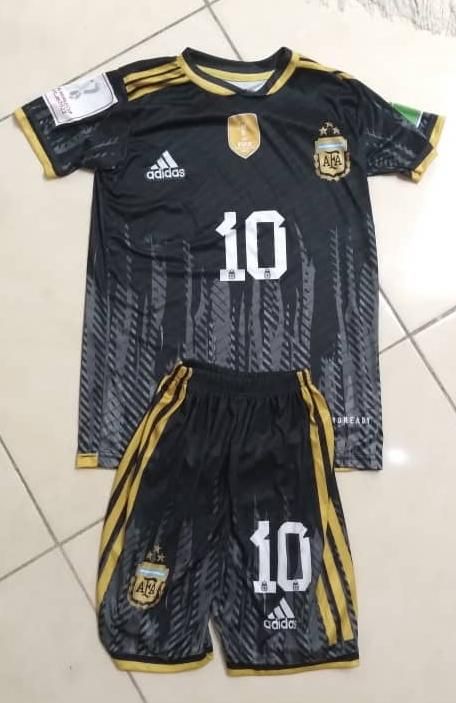 لباس ورزشی نو|لباس|زاهدان, |دیوار