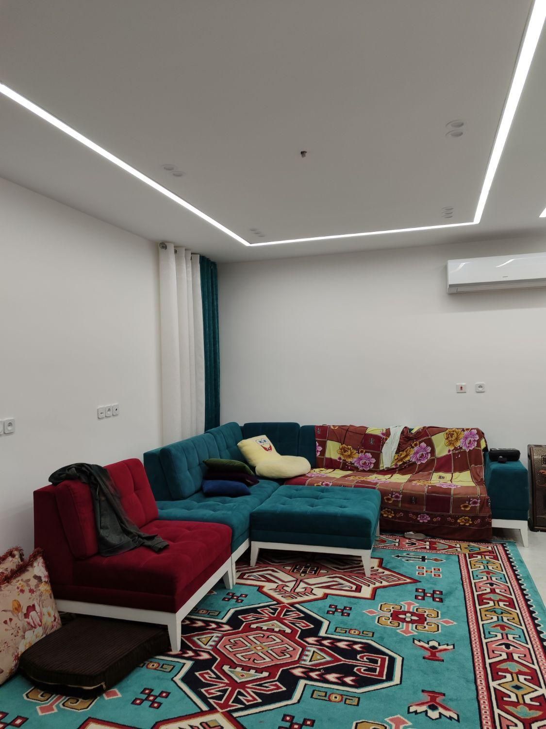 اجاره خانه منزل مبله و سوئیت لامرد شیک خیلی تمیز|اجارهٔ کوتاه‌مدت آپارتمان و سوئیت|لامرد, |دیوار