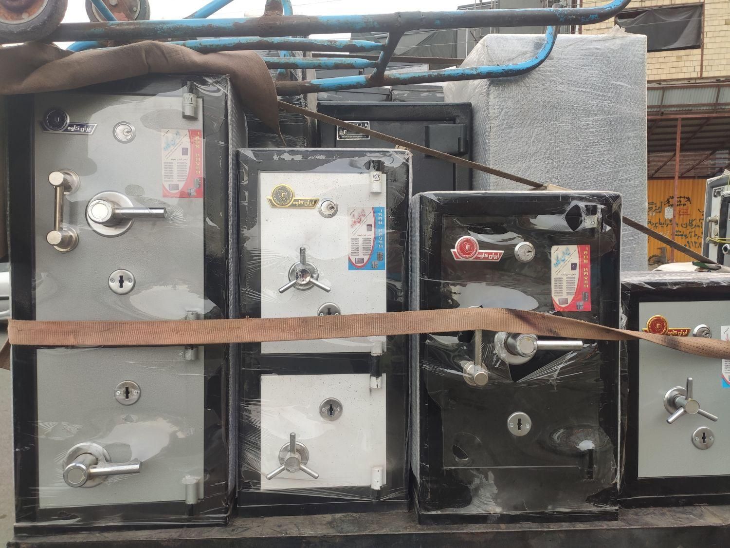 جشنواره تابستانی گاوصندوق|دفتر کار|بندر انزلی, ساحل قو|دیوار