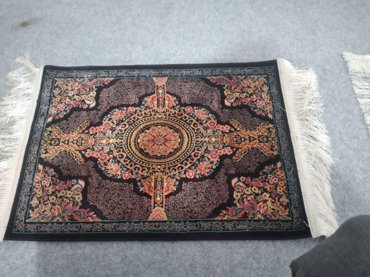 دوعدپادری|پادری|بجنورد, |دیوار