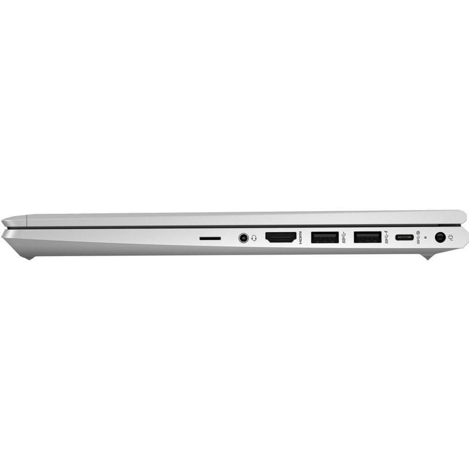 HP MT645 G7  R3  8GB  256SSD|رایانه همراه|تهران, سعادت‌آباد|دیوار