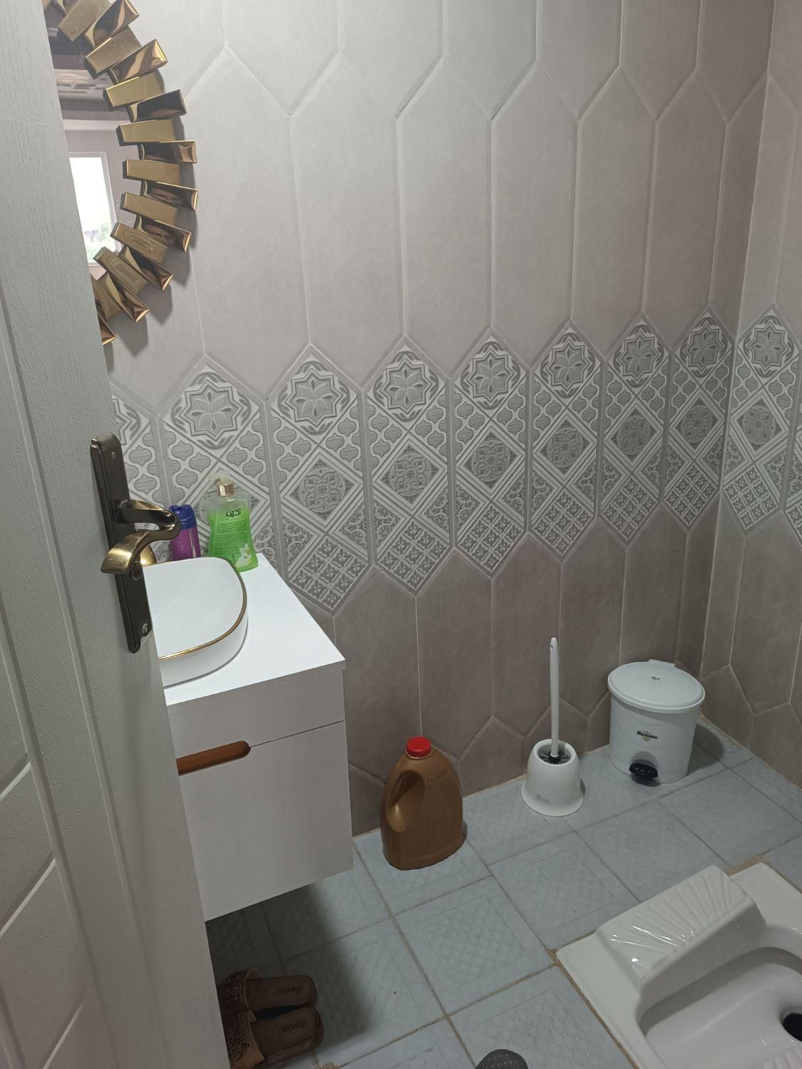 اجاره سوئیت و آپارتمان در شهر کلیبر|اجارهٔ کوتاهمدت آپارتمان و سوئیت|کلیبر, |دیوار