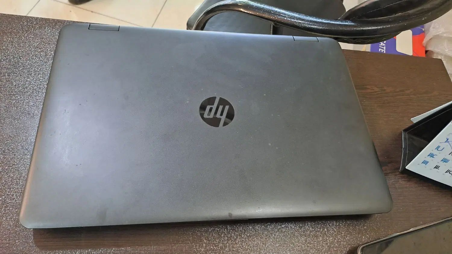 لب تاب Hp|رایانه همراه|تهران, هرندی|دیوار