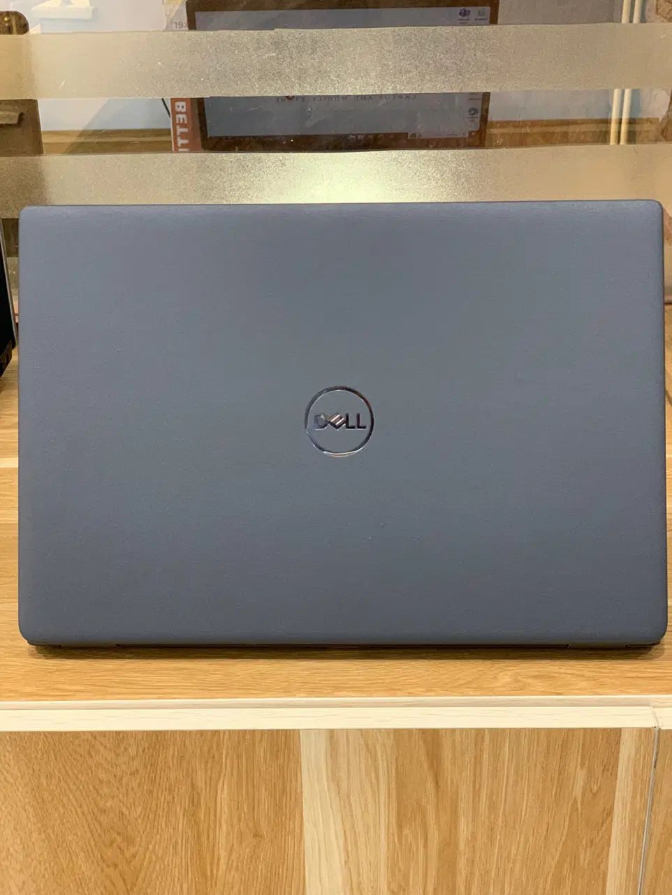 دل 3410 (dell latitude 3410)|رایانه همراه|تبریز, |دیوار