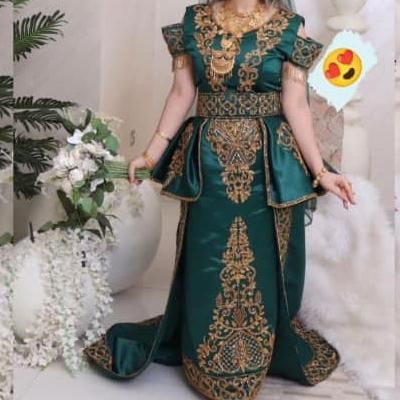 آموزش خیاطی حضوری و انلاین با تخفیف ویژه|خدمات آموزشی|بندرعباس, |دیوار
