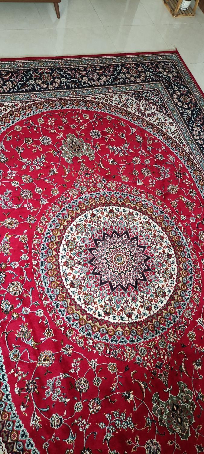 فرش ماشینی|فرش|آشخانه, |دیوار