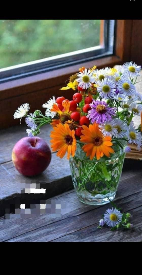 0910.111.20.88|سیم‌کارت|تهران, آبشار|دیوار