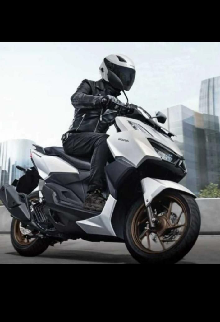 نام نویسی گواهینامه motor یکروزه|خدمات آموزشی|سنندج, |دیوار