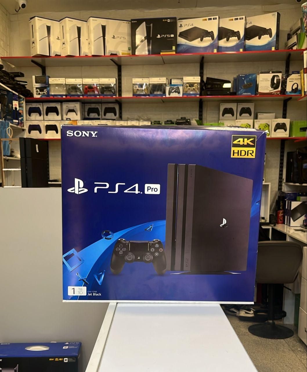 انواعps4وps5وxboxبا بالاترین قیمت در محل|کنسول، بازی ویدئویی و آنلاین|اندیشه, اندیشه فاز ۲|دیوار