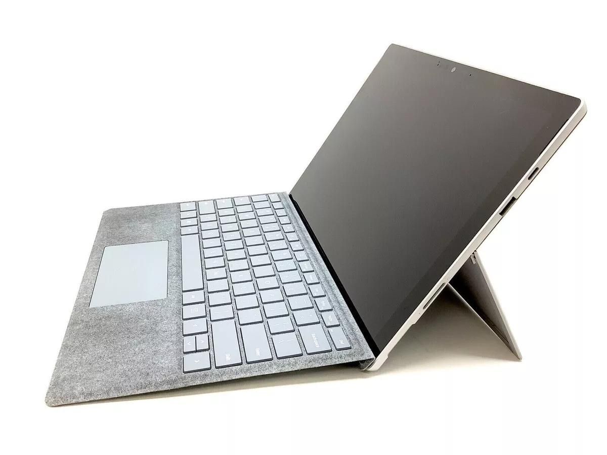 surface pro 7|رایانه همراه|اردبیل, |دیوار