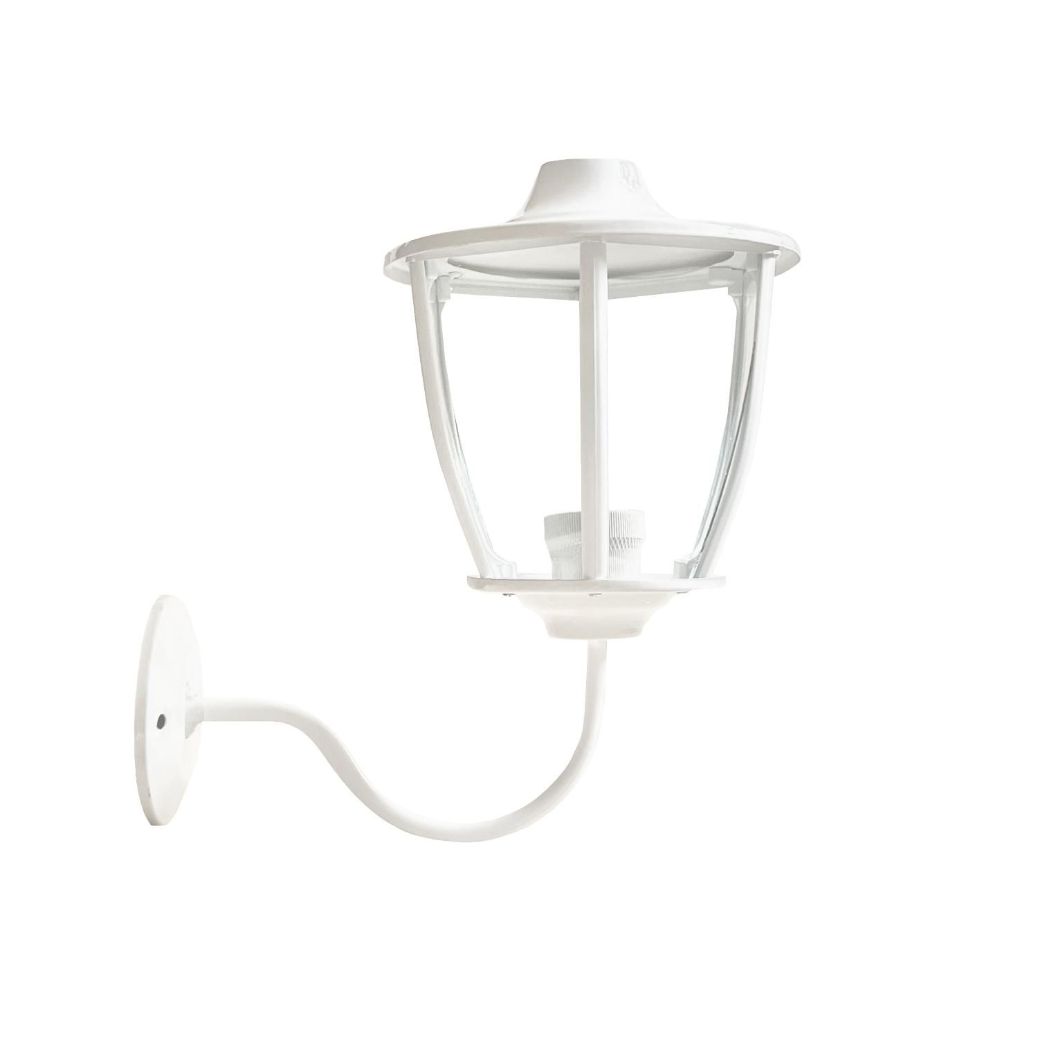 چراغ حیاطی،پارکی،دیواری،باغی محوطه فلزی مدلW-1UC|لامپ و چراغ|تهران, گلستان (شهرک راه آهن)|دیوار