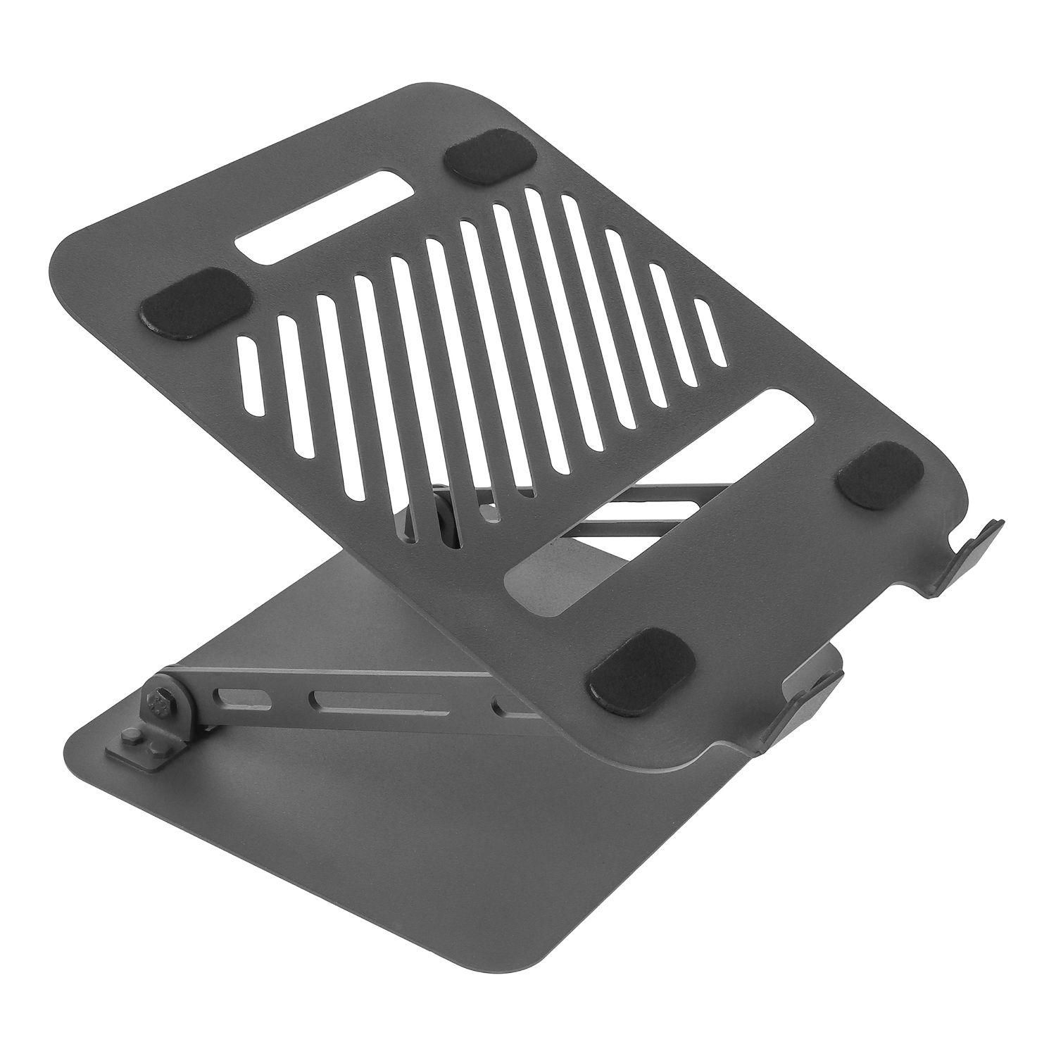 پایه نگهدارنده لپتاپ|قطعات و لوازم جانبی رایانه|شیراز, سلطان آباد|دیوار