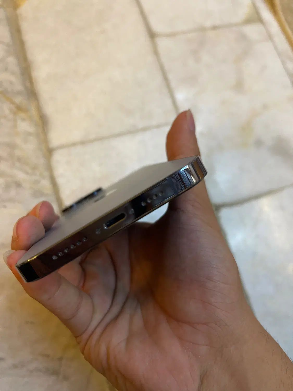 iphone 13 pro max|موبایل|تهران, هروی|دیوار