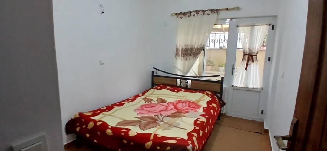 اجاره روزانه ویلا ۲ خواب در متل قو|اجارهٔ کوتاه‌مدت ویلا و باغ|سلمان‌شهر, |دیوار