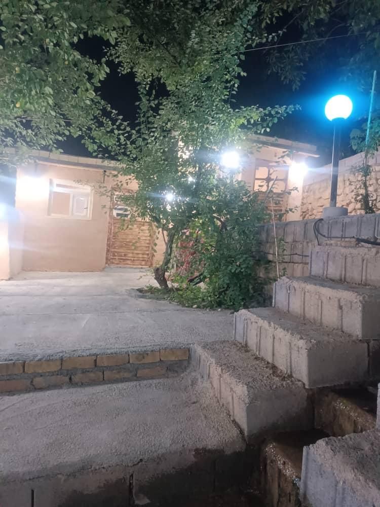 اجاره روزانه/هفتگی/ تفرجگاه سکو و سوئیت‌‌ اقامتی|اجارهٔ کوتاه‌مدت آپارتمان و سوئیت|سپیدان, |دیوار