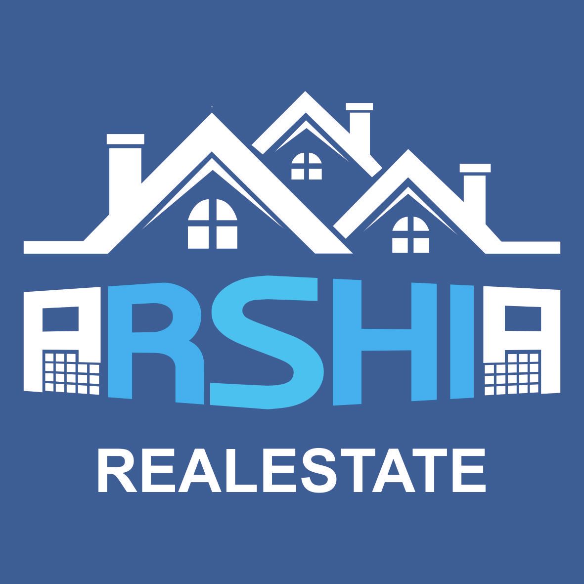 رهن واحد ۱۷۰ متری لوکس،کلید نخورده،مشرف به دریا|اجارهٔ آپارتمان|قشم, |دیوار