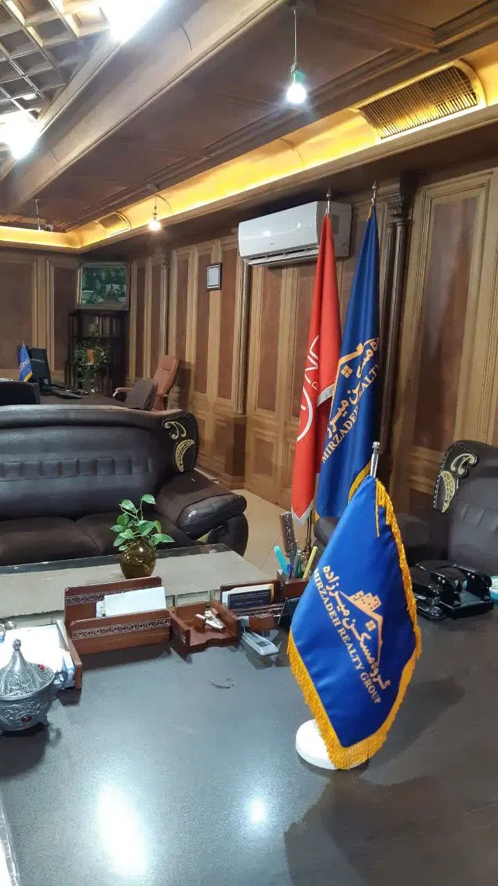 مغازه ۲۱ متر/ بَر ۴.۵/ بر اصلی فردیس/ مسکن میرزاده|فروش مغازه و غرفه|فردیس, قریشی|دیوار
