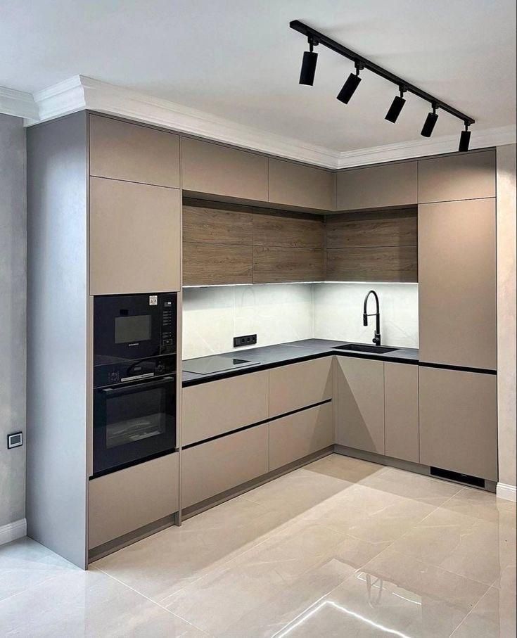 نصب وسرویس کابینت و کمد mdf|خدمات پیشه و مهارت|کیش, |دیوار