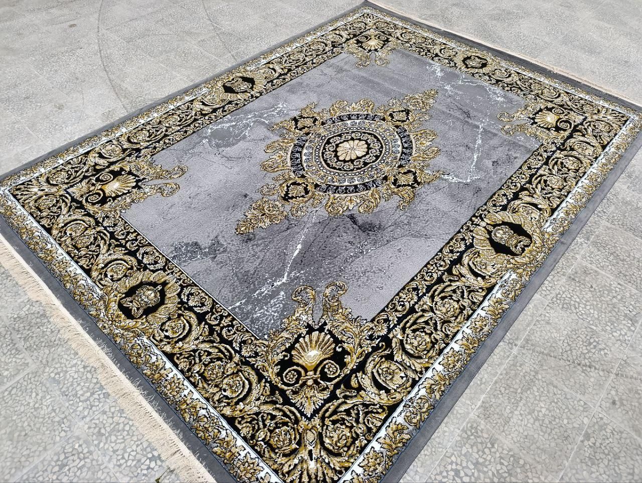 نیکا اروم فرش|فرش|ارومیه, |دیوار