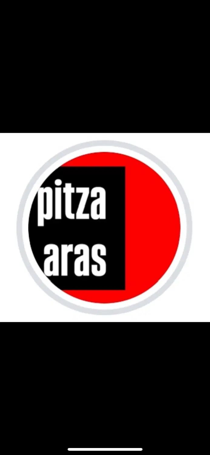 نیروی کار برای فست فود|استخدام خدمات فروشگاه و رستوران|رشت, گلباغ نماز|دیوار