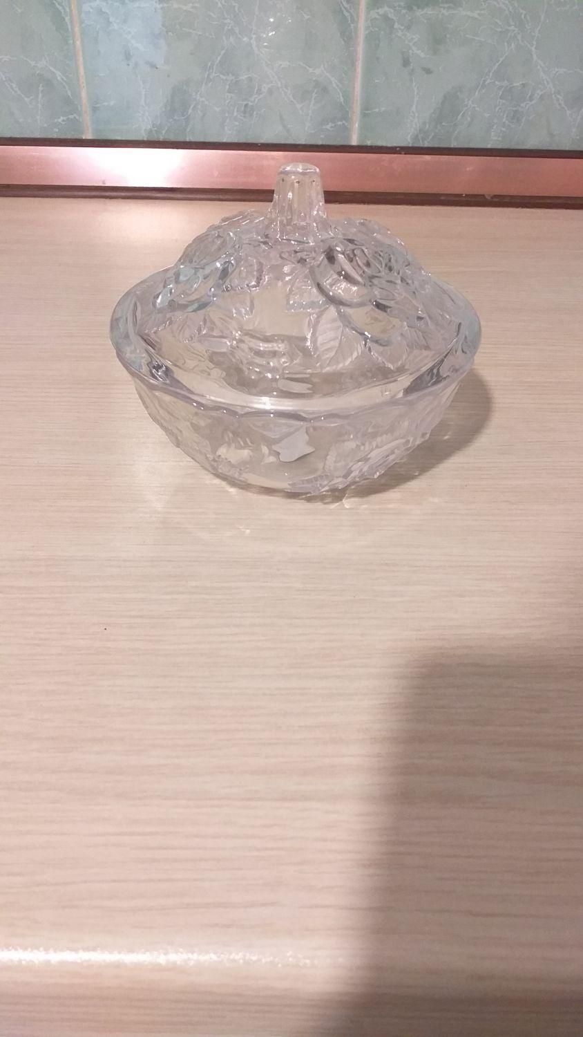 سبد نان یا سبزی،فنجان نعلبکی،ظرف میوه،سوپ خوری|ظروف سرو و پذیرایی|ساری, |دیوار