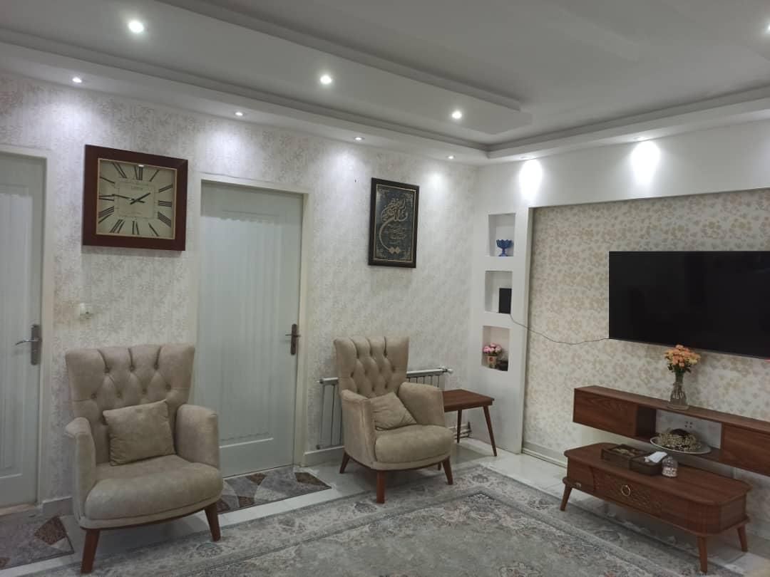 آپارتمان مسکونی ۸۰ متری.   گاز|فروش آپارتمان|رشت, منظریه|دیوار