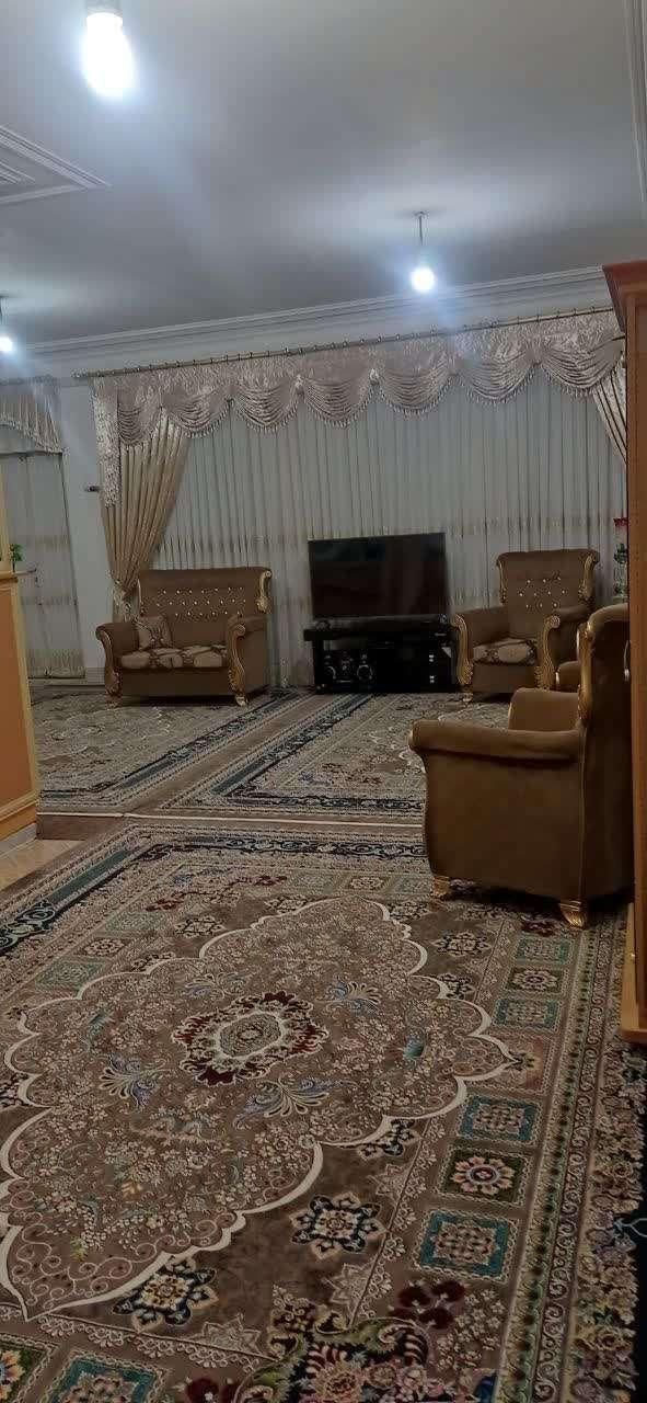 سوییت روزانه دربست|اجارهٔ کوتاهمدت آپارتمان و سوئیت|کاشان, لتحر|دیوار
