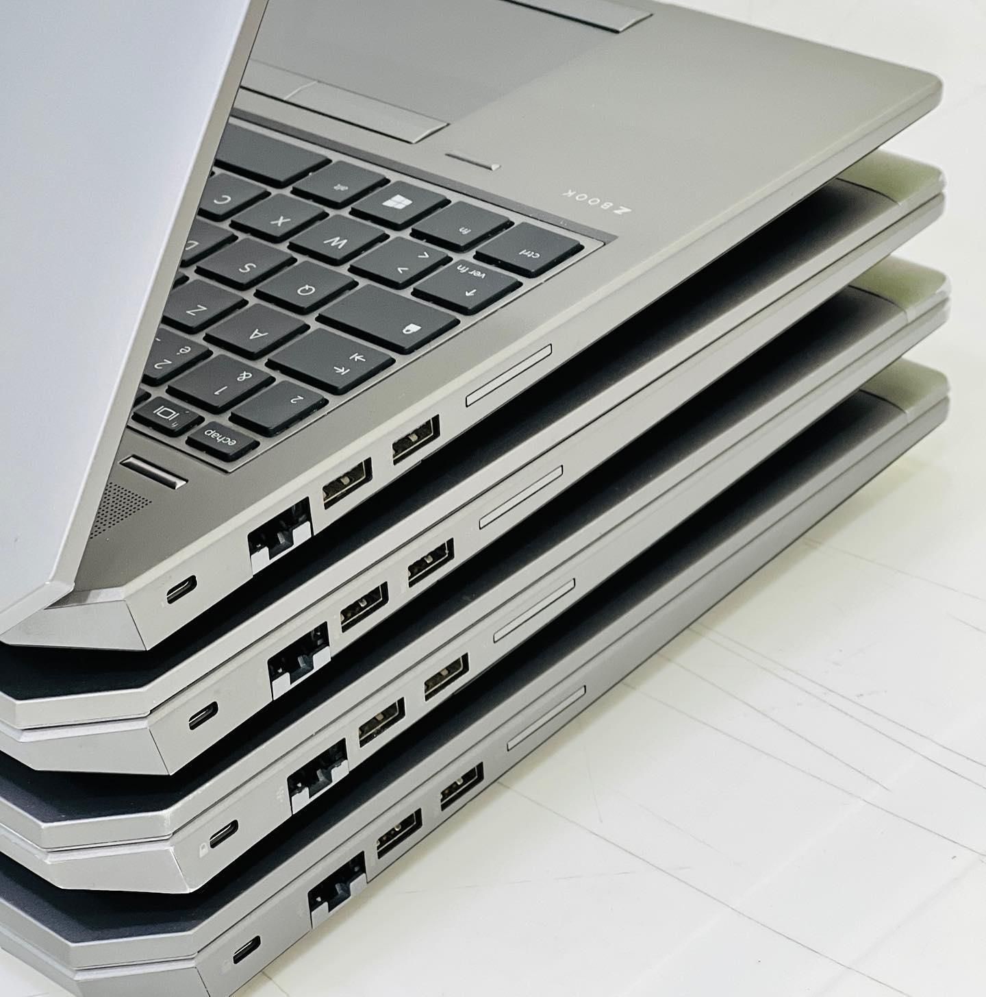 لپ تاپ (با گارانتی)|رایانه همراه|شیراز, منطقه هوایی شهید دوران|دیوار