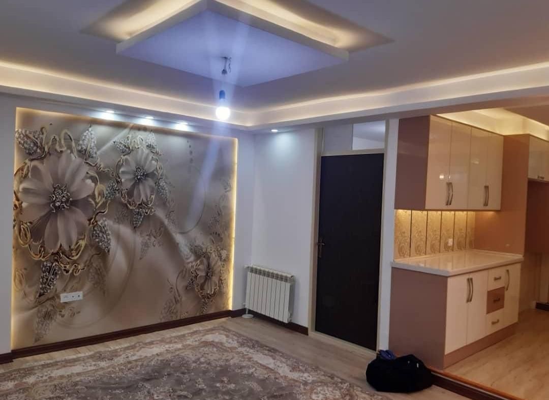 برقکار  برقکاری ساختمان|خدمات پیشه و مهارت|نظرآباد, نظرآباد|دیوار