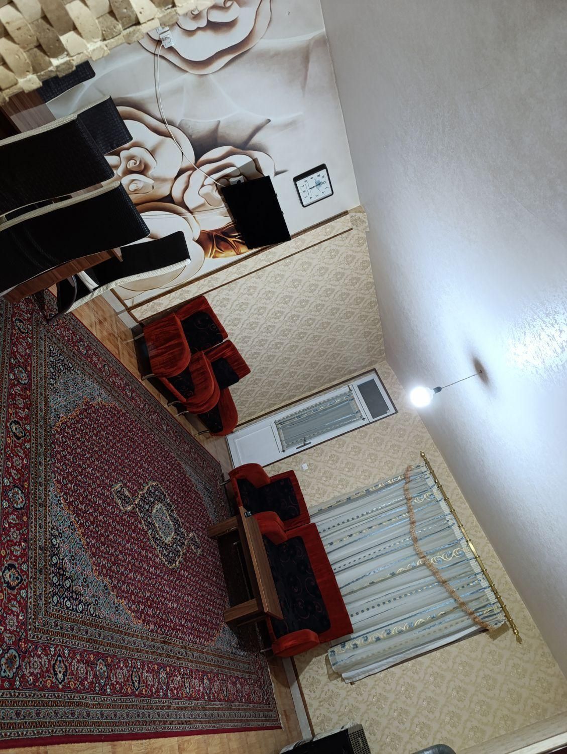 اجاره روزانه سوئیت و هتل آپارتمان در سرعین|اجارهٔ کوتاه‌مدت آپارتمان و سوئیت|سرعین, |دیوار