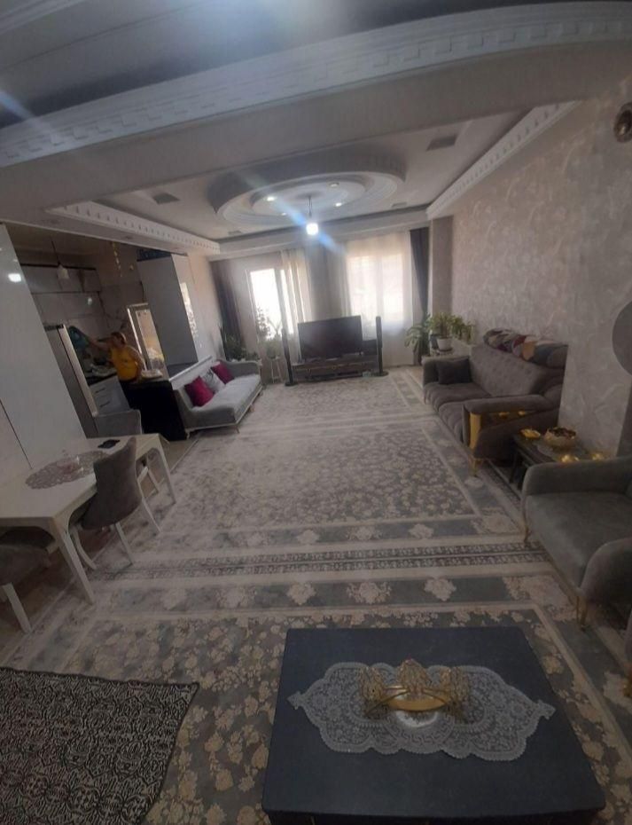 آپارتمان ۹۳ متر/تک واحدی /سعیدآباد|فروش آپارتمان|تهران, سعیدآباد|دیوار