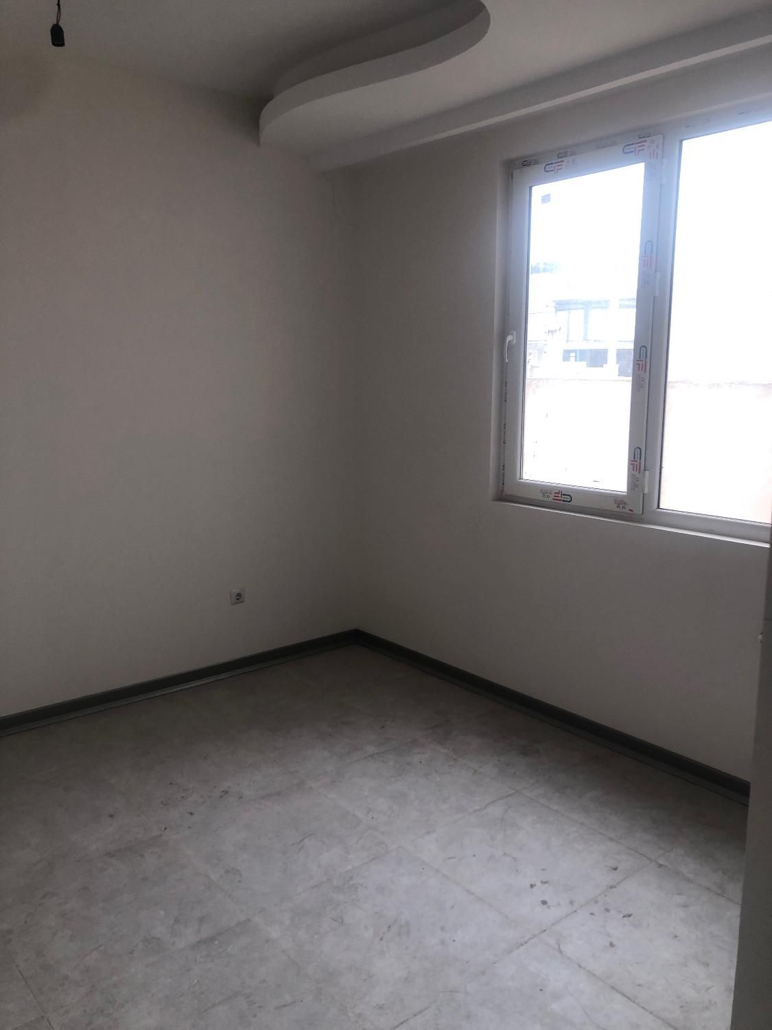 ۱۰۷متر/فول امکانات/کلید نخورده/بهترین فرعی|فروش آپارتمان|تهران, سبلان (لشگر)|دیوار