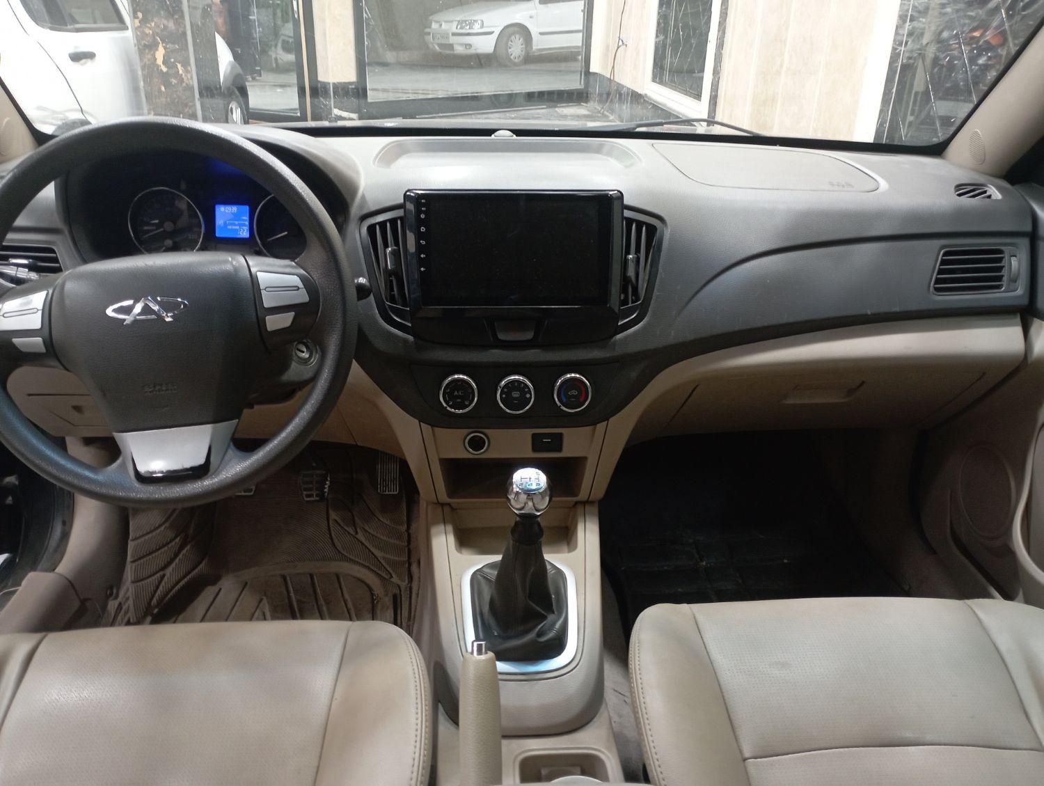 mvm 550 بی رنک ۷۰ تا کار|خودرو سواری و وانت|اراک, |دیوار
