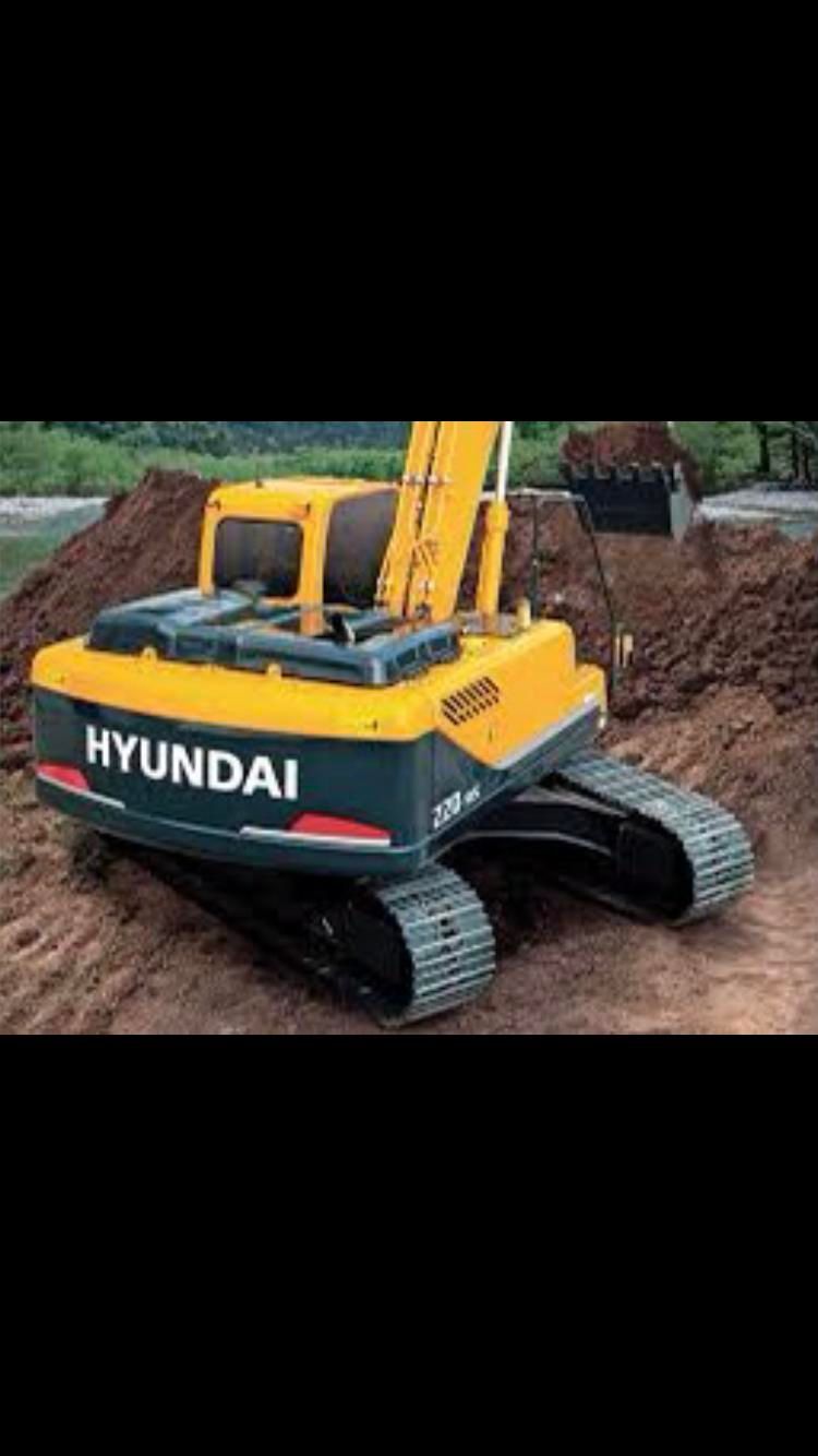 اجاره بیل مکانیکی بیل زنجیری پیکور خاکبرداری لودر|خدمات حمل و نقل|مشهد, وکیل‌آباد|دیوار