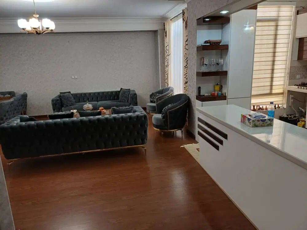 مسئول فنی شیمی|استخدام صنعتی، فنی، مهندسی|تهران, بلوار کشاورز|دیوار
