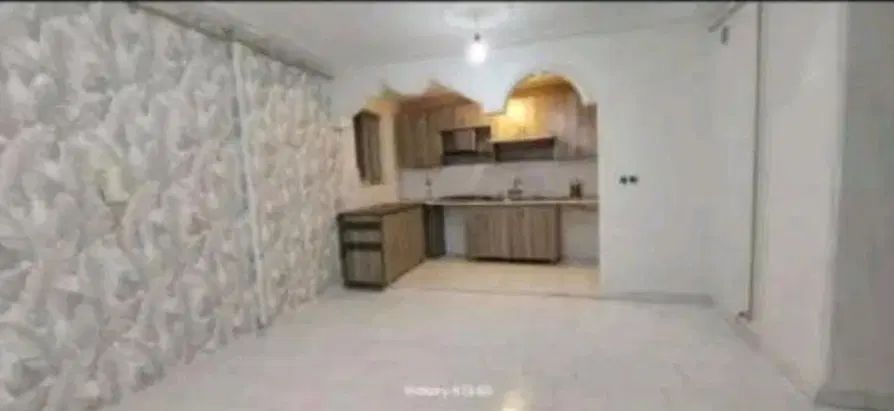 فروش۵۰مترسندطبقه اول توشیبا سندی باهنر|فروش آپارتمان|رشت, شهرک آیت الله منتظری|دیوار