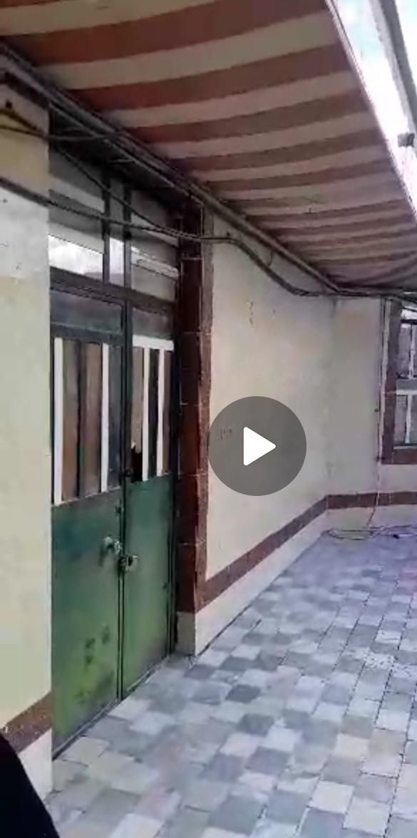 فروش.سردخانه.تونل انجماد.سالن بهداشتی|فروش دفتر صنعتی، کشاورزی، تجاری|یاسوج, |دیوار