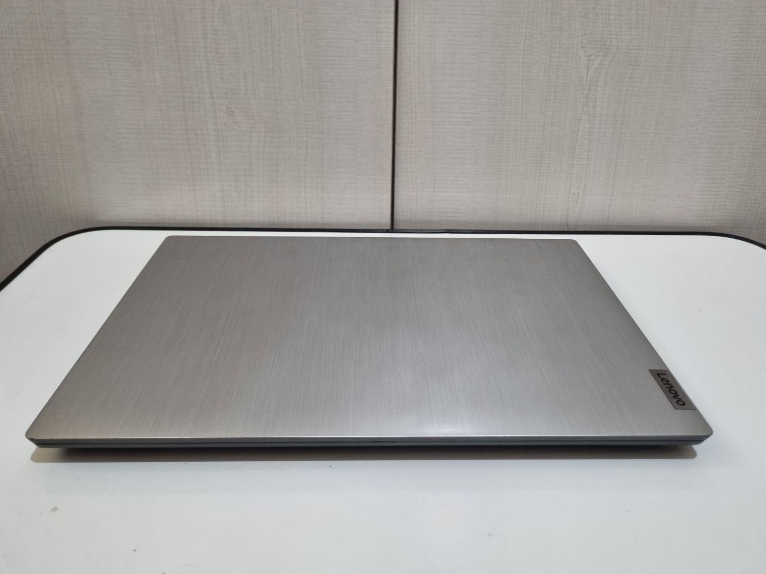 لپ‌تاپ لنوو ideapad 1 حافظه 1 ترابایت|رایانه همراه|مشهد, رضاشهر|دیوار