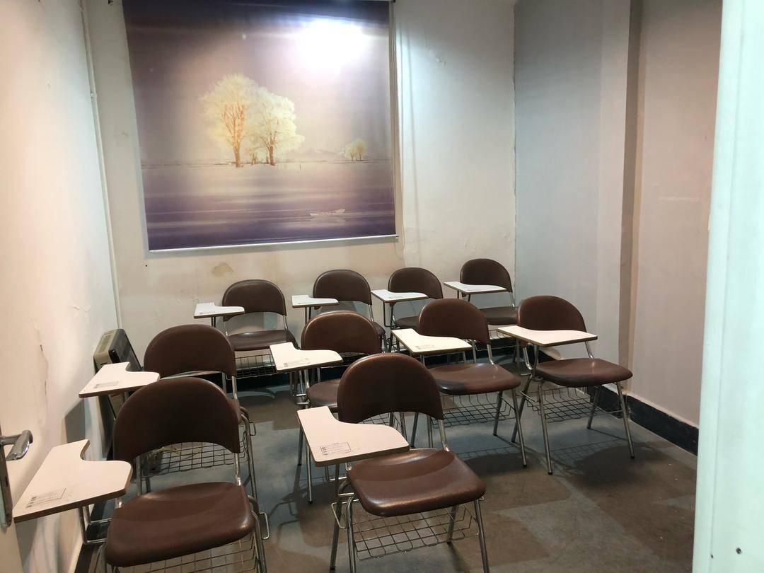 دیپلم رسمی و قابل استعلام|خدمات آموزشی|فردیس, فردیس|دیوار