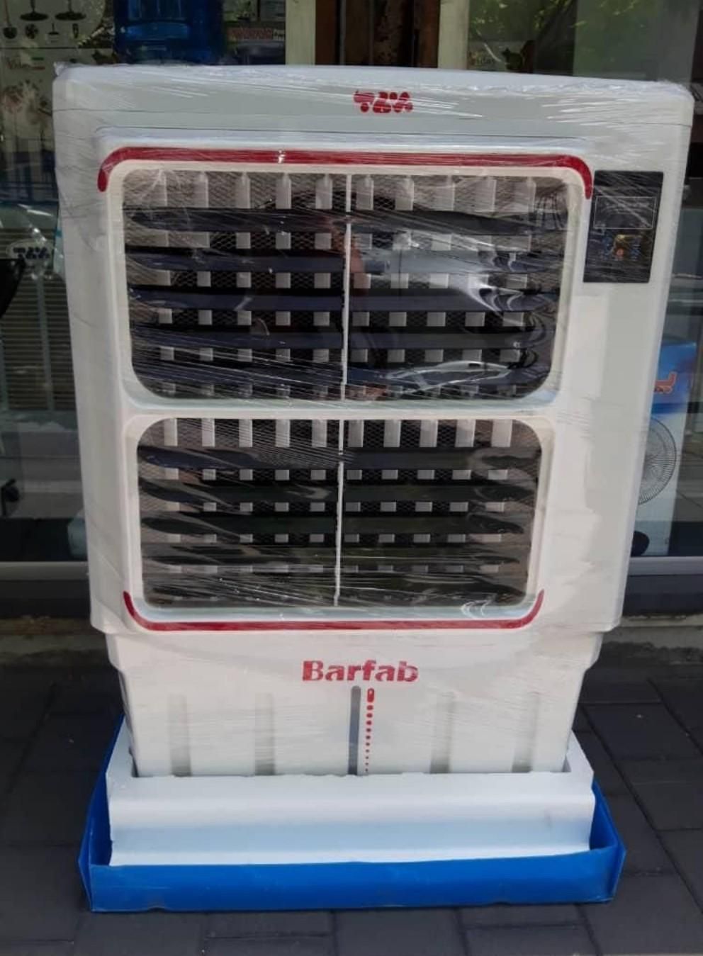 کولر آبی برفاب|کولر آبی|بوشهر, |دیوار