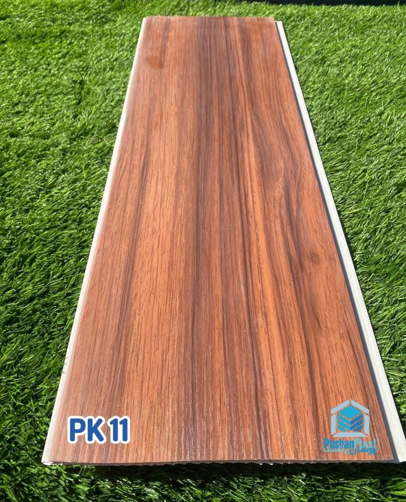 فروش دیوارپوش pvc.سقف کاذب از کارخانه|خدمات پیشه و مهارت|چهاردانگه (تهران), |دیوار
