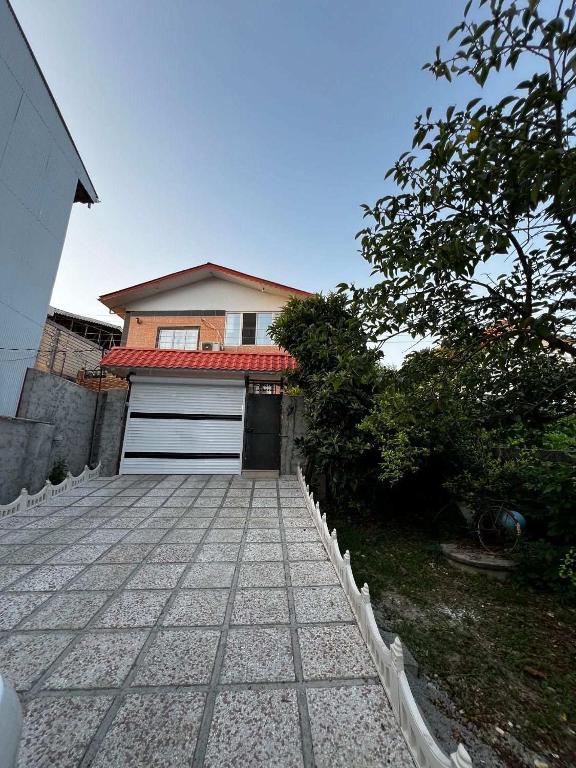 اجاره روزانه سوئیت هتلی لاکچری در لاهیجان|اجارهٔ کوتاهمدت آپارتمان و سوئیت|لاهیجان, لیل|دیوار