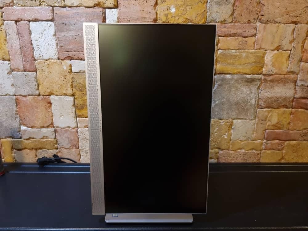 آل این وان all in one hp 800 G3|رایانه رومیزی|تهران, درختی|دیوار