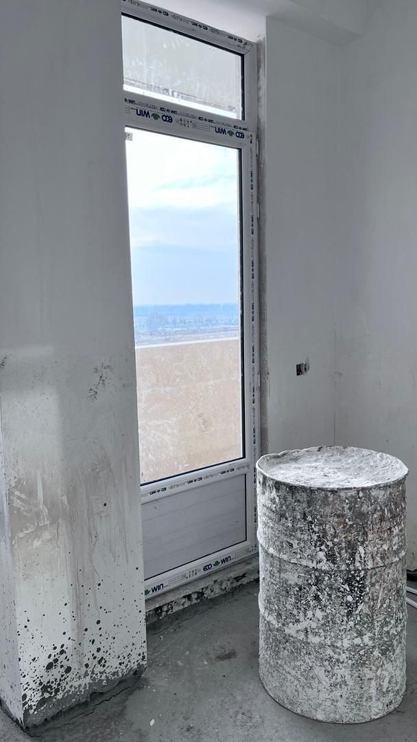 نصاب و ریکلاژ درب وپنجره Upvc|خدمات پیشه و مهارت|هشتگرد, شهرک صنعتی هشتگرد|دیوار