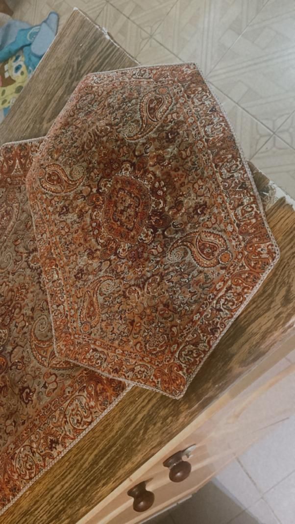 کلکسیونی|کلکسیون و سرگرمی|شاهین‌شهر, عطار|دیوار