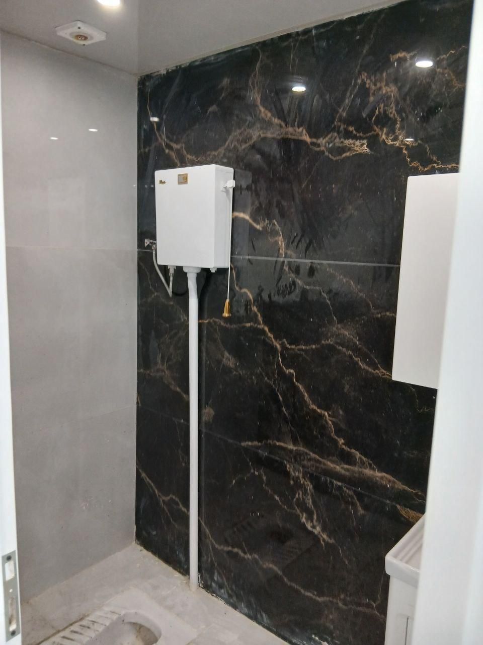 فروش آپارتمان ۱۶۰متری|فروش آپارتمان|مشهد, سرافرازان|دیوار