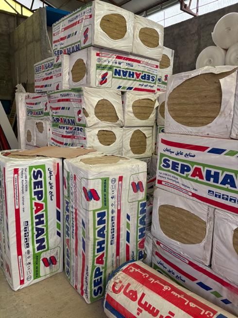 مصالح/گچ پلیمری/آجر/مواد آب بند|مصالح و تجهیزات ساختمان|گرگان, |دیوار